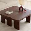 Table basse très luxe thumb 1