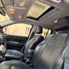 location jeep compass 2017 thumb 8
