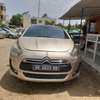Citroen Ds5 thumb 0