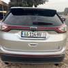 Ford edge 2015 thumb 10