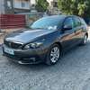Peugeot 308 Break | Année 2019 thumb 8