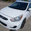 Vente Hyundai Accent 2017 thumb 2