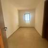 Duplex de 408 m2 vide thumb 9