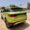 Range Rover évoque 2017 thumb 8