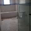 Appartement F3 & f4 a louer thumb 7