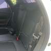 RENAULT QM3 2016/2017 thumb 11