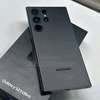S23 ultra thumb 1