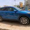 2018 Hyundai Tucson AWD thumb 0