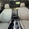 Ford Edge Titanium 2024 thumb 5