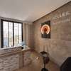 Appartement F4 a loué sur la VDN thumb 6