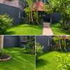 villa louer mermoz thumb 0