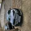 Opel Insignia thumb 7