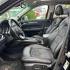 Mazda CX-5 2019 thumb 10