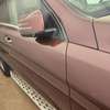 Mercedes-Benz ML 350 thumb 11