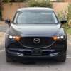 2021 Mazda CX-5 thumb 2