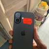 iPhone 17 simple 256GB sim version européenne thumb 4