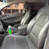 *HYUNDAI TUCSON EVGT 2015* thumb 3