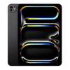 iPad Pro 11 pouces M5 512GB thumb 1