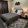 Appartement de luxe F4 Point E thumb 5
