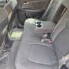 Kia Sportage 2012 thumb 7