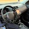 Mitsubishi Outlander 2016 thumb 5