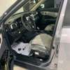 Ssangyong korando 2025 thumb 1