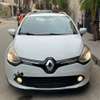 RENAULT CLIO 4 2017 thumb 0