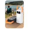 Power Bank 120000 mAh - Baraka thumb 2