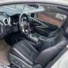 Nissan SUV 5 portes blanc automatique confortable thumb 5