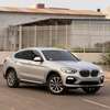 BMW X4 Xdrive 30 2019 thumb 1