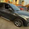 Kia Seltos 2023 essence  full options thumb 7