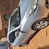 Voiture thumb 5