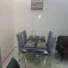 STUDIO MEUBLE A LOUER AU MAMELLES thumb 6
