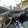 Kia sorento 2019 thumb 4