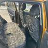 SUZUKI VITARA BVA 2023 thumb 7