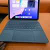 IPAD Air 11 M2 thumb 0