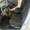Clio 4 thumb 4