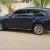 Cx90 2024 thumb 14