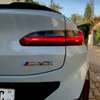 BMW X4 M thumb 3