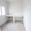 Ref_2971_PL  Appartement à louer à Ngor thumb 9
