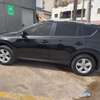 Toyota rav4 2015 thumb 2