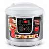 CUISSEUR DE RIZ RAF 6LITRES MULTICUISSEUR RIS BLANC R166W thumb 1