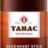 Tabac Original déodorant stick 75 ml fraîcheur durable thumb 0