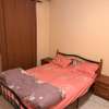 APPARTEMENT 89 m2 Rond Point SICAP LIBERTE thumb 5