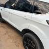 Ford Escape 2017 thumb 3
