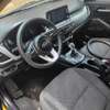 Kia seltos 2021 thumb 3