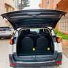 Peugeot 5008 GT thumb 6