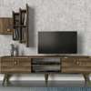 Table tv Turquie 1.80m thumb 1