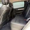Renault Qm6 thumb 3