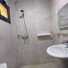 APPARTEMENT AUX MAMELLES thumb 5
